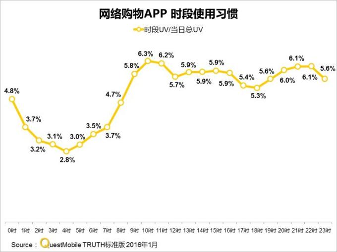 1457599259-7008-005XIedIgy6ZYHRF7PDc5