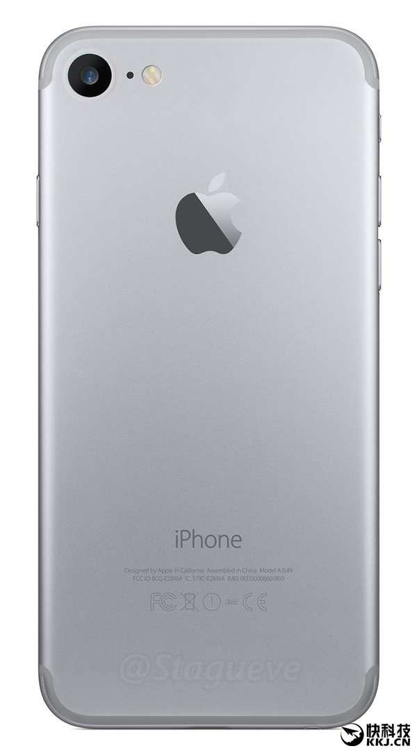 iPhone 7ՙٴγF(xin)ܛӲȫ
