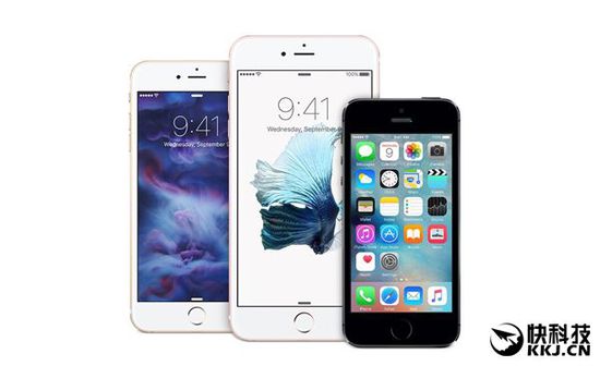 3550ԪiPhone SEu@rҪ᣿