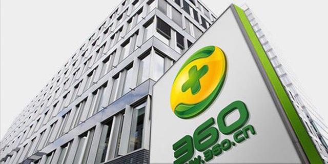 360˽�л������@ͨ�^ ���2�܃�(n��i)�������