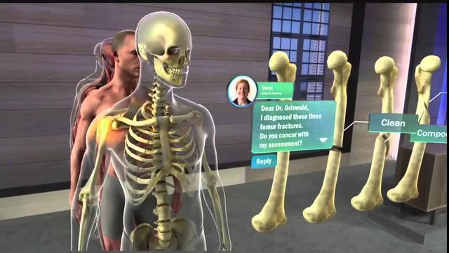 微軟Build大會今晚開幕 除了新版Win10還有什么?