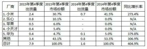 IDCɴO棺ЇЈһȻO