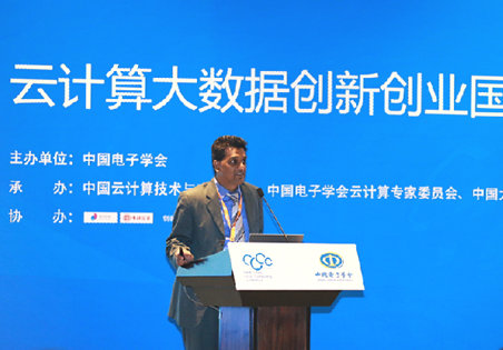 ˹���m��Ӌ(j��)��C(j��)�f(xi��)��(hu��)����ϯ Yasas Vishuddhi Abeywickrama