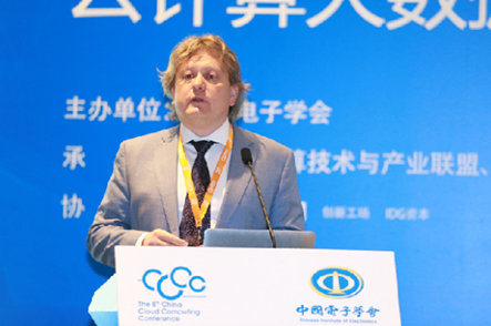 ���m����(gu��)�v�A��ʹ�^�Ƽ��c��(chu��ng)��ٝ �f(w��n)��