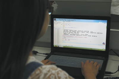 5��29������IS180ˢ��ƽ�_(t��i)���ھ�(xi��n)�˔�(sh��)��8000�ˣ�ˢ��С��������������Xǰ��ˢ�Ρ�