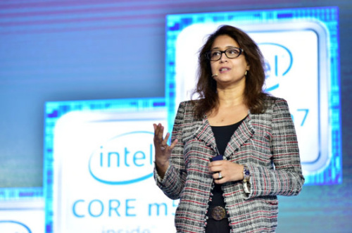 ΢ܛ�����A�^�����L����ϯ���й��R���x(Ralph Haupter)��ʾ�����˴�HUAWEI MateBook�A�b��΢ܛWindows 10�����ǚvʷ����õ�Windows����ϵ�y��Ŀǰ����ȫ��3 �|�_�O�����\�С�Windows 10 �����ڄ�������Ի���Ӌ�㣬���˂���������Ȼ������ȫ�Ŀ��O���w򞡣�p���˴κ������������M���ṩ�����S�����̄ա����e�ʘ�ʹ���w򞡣��