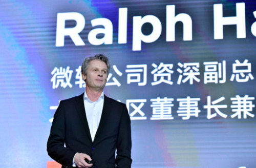 HUAWEI MateBook������ʽ���� �ۃr4988Ԫ��