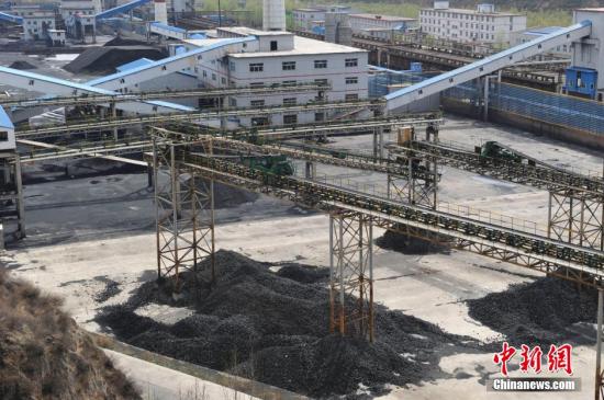 �Y�ψD ������l �f�� �z