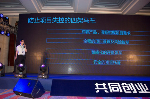 ����ȱ�����g�ˆT���߼��g�ˆT���޵ĳ�����˾���f�������ֹ��f�����_�l�^������ֻ��һ���ˁ��������Գ�a�^���˱��C�_�l�r�g���oՓ�Ŀ��С���������Ŀ�ֲ𱊰���������Ŀ����ؓ؟�ѿ��_�l�M�̡��ӿڌ��������ڽM�b�{ԇ�ȡ�