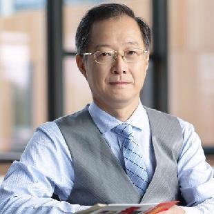 ���󂃾�����ʲô�X���õأ��ИIؓ��������96%���vʷ�¸�