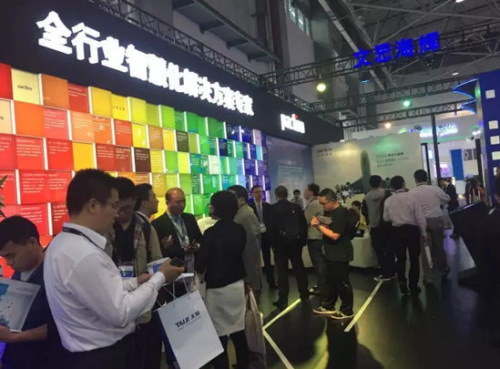 ȫ�ИI�ǻۻ���Q����������˼���x����������