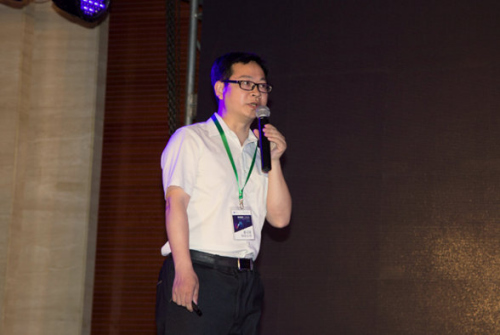 ��С�s��Ϥ�Ŀ�_�l��ÿһ��������Ҳ��֪�aƷ�_�l���|�����ٶȰѿ،���һ�ҹ�˾����Ҫ�ԣ���Գ�a�^����֮�����������ٶȡ����C�|���ͳ���Գ�a�^�鄓�I���ṩ���g���յ�����֮�ء������Գ�a�^�F�95%�ĳɆTҲ���Ǽ��g������