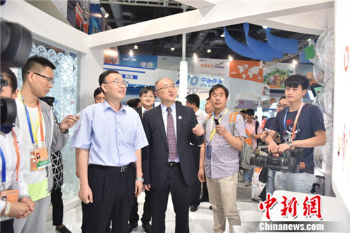 �����]���־��L�R܊��ҕ��Aͨ���fչ�_