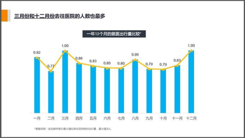����桷�J�飬�ԵεΞ���������ܳ��еĳ��F�������˂��O�󾏽��˾��t���е�ʹ�ࡣ�c·߅�P�кͳ���������ͨ��ȣ����ܳ��п����ṩ���T���T���ĳ��з��գ�ͬ�r�ڳ����^����˾�CҲ���o�軼�߸��������@�O������˾��t�ı���Ժ����m�ԡ�ϣ���S�����ܳ���ƽ�_���{�������ͷ����|����������������t���Ñ��ṩ����ă��|���ա�
