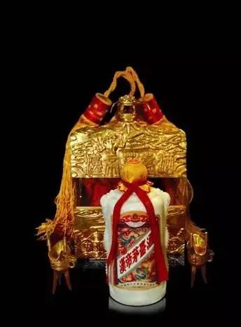 һƿ���h��é�_���ĳ�890�f����r(ji��)����(j��)�Q�@ƿé�_������1992�����mȻ��ݲ������h(yu��n)�������ڮ�(d��ng)�귨�������e�k�ć��H���[���@�ô�(ji��ng)���Ҕ�(sh��)��ϡ������(d��ng)�r(sh��)�H���a(ch��n)ʮƿ����һƿ������������9ƿ����������u�������o(j��)90���ĩ��������ĳ�100�f�ێŵĸ߃r(ji��)��