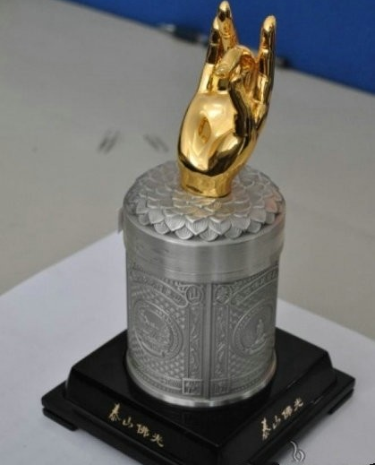 NO.2�����¡�����5000 14000Ԫ/�l