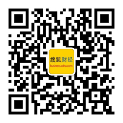 ������ؔ������ô�k������ٍ�X������ô�k������������S�a���Pע���Ѻ�ؔ����΢��̖���o����Ҫ�ģ�