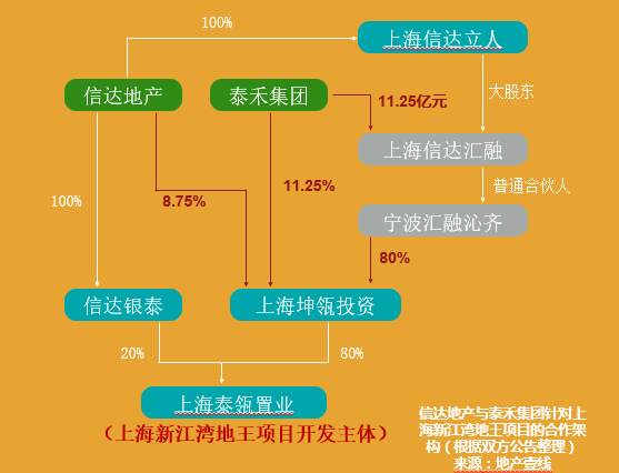 �����е�����å���F�ˣ�