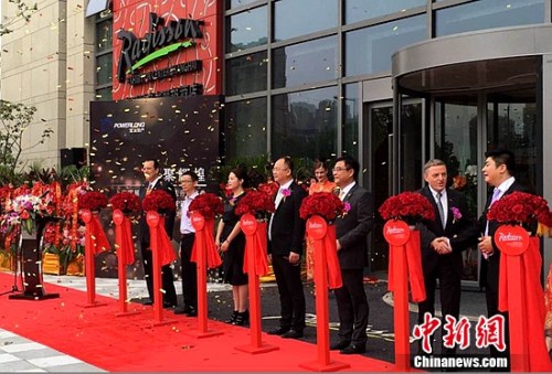 ���޾Ƶ��Ϻ��_�I �������p܉���M���ͺϰlչ