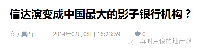 �������@��һ������