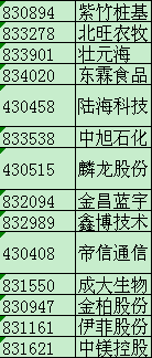 �l(f��)�壺犏�/�ξ��T ��У���n����