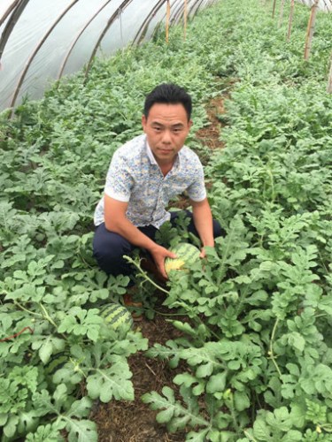 ����ǰ���ˏ������Ʈ��I���M���㽭ʡ���ٹ�·�O�����̆�λ�������ڹ���֮�ཛ�����㽭�ͽ��K�ɵ�ˮ�����l�Ј��䣬�����顢���Ј����������뷨������Ѽ��l�Ĵ��󶬗����N��ȥ�������N���󶬗����g�����Y�R�˺Îׂ����l�̣����ѿ��̎��ؼ��l��ُ���l�H���ķQٝ���ڴ�׌���a���˷��l���I���뷨������������˰Ѹ���ļ��l�r�aƷ�N�۳�ȥ��