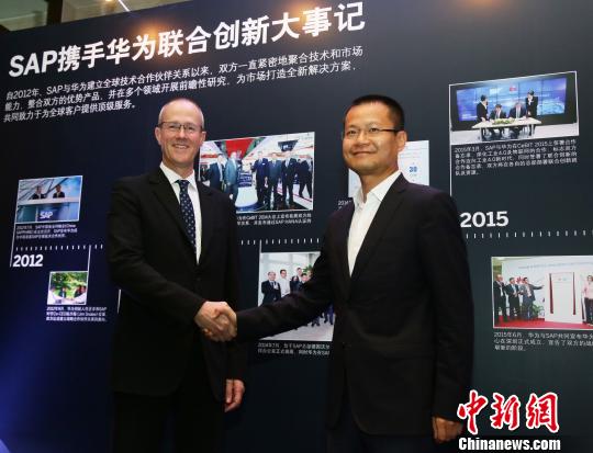 SAPȫ��߼������á������A�^���üo�����c�A����IBG�Ї��^���ò�Ӣ�A ÷�A �z