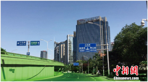 �f���������ą^(q��)��������Ԫ�����ɞ�Ԓ�}�Ľ��c(di��n)��һ�t����Ԫ��G�ˡ��ďV��׌�I(y��)��(n��i)�����S�ã��@�ӵ�ץ�ēϷεȴ𰸣�׌�˲����������ǈ��зГP(y��ng)�P(y��ng)�ġ������ǂ�P���¼�����(j��)�f��(d��ng)�r�H�Hһ������������ֵ�������˰ك|���@׌�˲��ò��ڴ�����Ԫ��G�ˡ����������Ј�����(y��ng)��