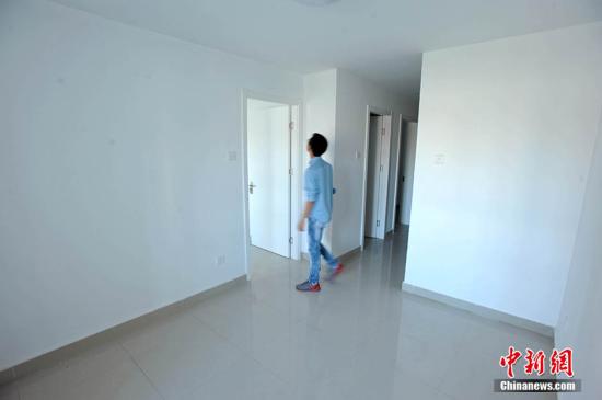 �Y�ψD��������ס��ί���������¾͘I(y��)�o�����_չ���ⷿ���⣬��������ԇ�c��Դ��Ӌ490�ס��D�鷿ɽ�^(q��)�L��(zh��n)���ⷿԇ�c�� ���¾W(w��ng)ӛ�� ��o �z