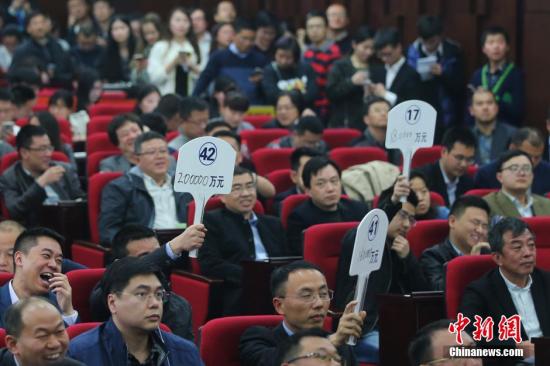 �Y�ψD���Ͼ��������u���F����������ӛ�� �� �z