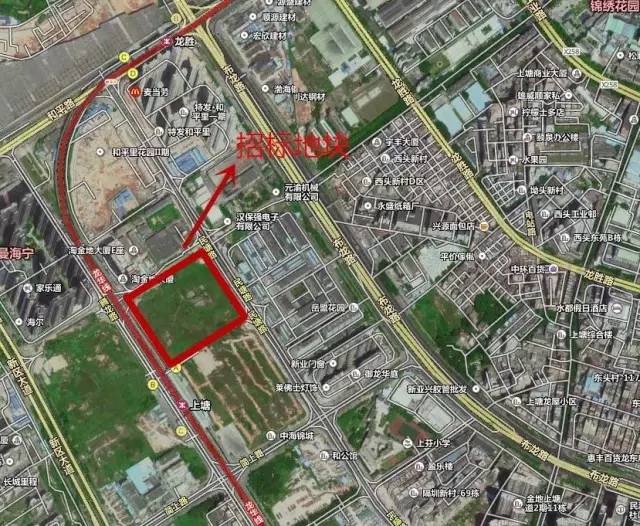 �DƬ��Դ�����˘���