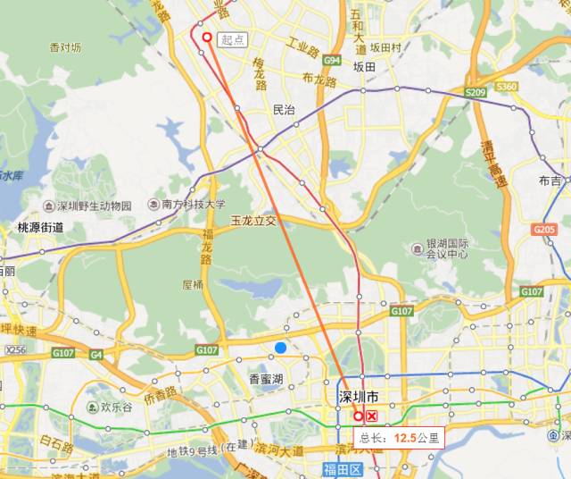 �F(xi��n)����׌�҂������@�K�ص���߅��r��