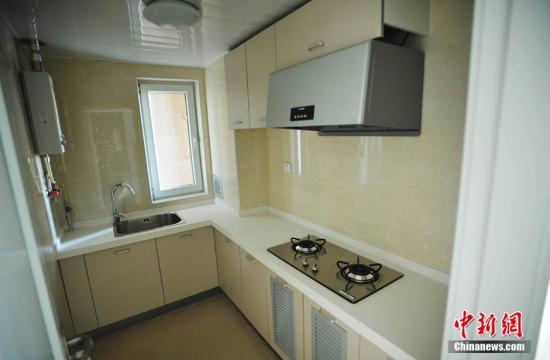 �Y�ψD��������ס��ί���������¾͘I�o�����_չ���ⷿ��������������ԇ�c��Դ��Ӌ490�����D�鷿ɽ�^�L�悹��ⷿԇ�c�����¾Wӛ�� ��o �z