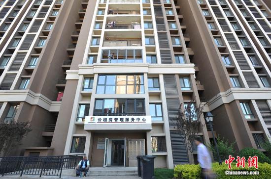 �Y�ψD��������ס��ί���������¾͘I�o�����_չ���ⷿ���⣬��������ԇ�c��Դ��Ӌ490�ס��D�鷿ɽ�^�L�悹��ⷿԇ�c�� ���¾Wӛ�� ��o �z