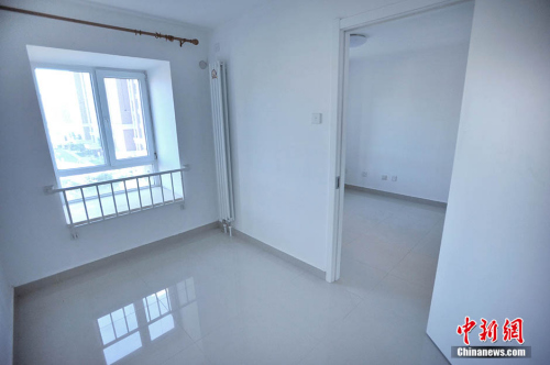 �Y�ψD�� ���¾W(w��ng)ӛ�� ��o �z