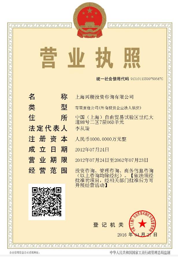 �������������ܣ����е�������"һ����"