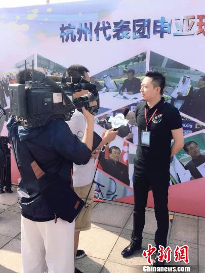 �\�����焓ʼ�˿�������ý�w���L �\�����繩�D �z