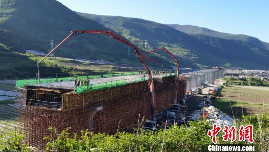 �����M(j��n)��A�Ν�����ԭ���ẽ��p���ش������B�m(x��)���� ���m �z