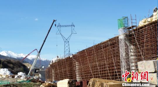 �����M(j��n)��A�Ν�����ԭ���ẽ��p���ش������B�m(x��)���� ���m �z