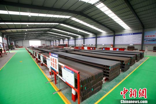 �D�飬�ԄӇ����B�oС܇�ڌ������M���B�o���I�������B�o�Ǳ��C�����|�����P�I�h�������Fʮһ�������аl�������ԄӇ���ϵ�y�����F��������ȫ�Ԅ���ȫ��λ�B�o�� �����A �z