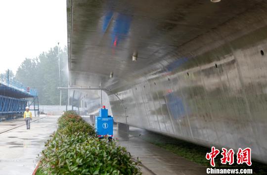 �D�����ԄӇ����B�oС܇�ڌ������M���B�o���I�������B�o�Ǳ��C�����|�����P�I�h�������Fʮһ�������аl�������ԄӇ���ϵ�y�����F��������ȫ�Ԅ���ȫ��λ�B�o�� �����A �z