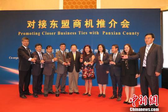 �h��(j��ng)��(j��)�l(f��)����(du��)��?x��n)|�� �|�˹نT���h�����Ԫ��Ͷ�Y