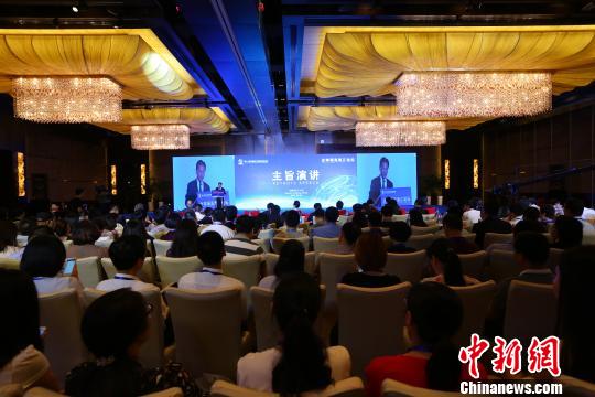 �D��2016ȫ��չ�[�㽭Փ���F(xi��n)���� ԓՓ���Mί�� �z