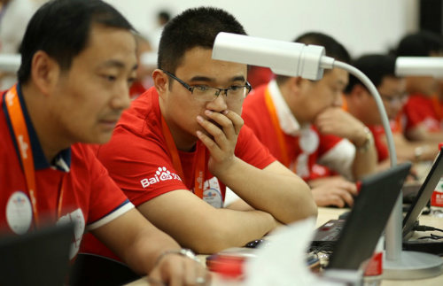 �ٶ��Ď���Ո����λ֪���̎��F������