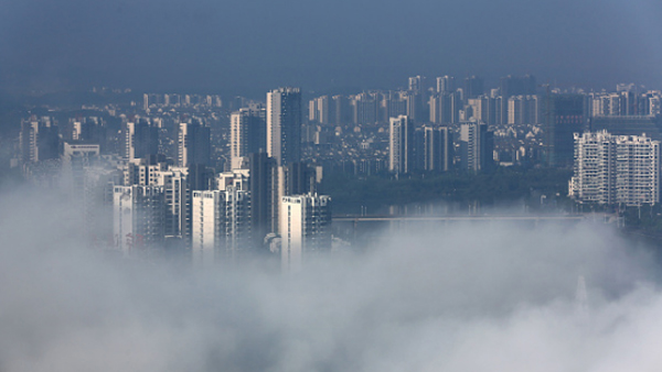 ������Ϣ�W(w��ng)6��12�Ո��Ӣý�Q���ڿ��ص��ߵā����K���_�У���·���ÿ��Խ�����͇���ʽ�͙C(j��)��߀��һ���޴�Ŀ��y(t��ng)����Ȼ�����M��ԓ����1983�걻��������׶��������󲿷��̘I(y��)�c��������԰l(f��)������һ�����а���׌��