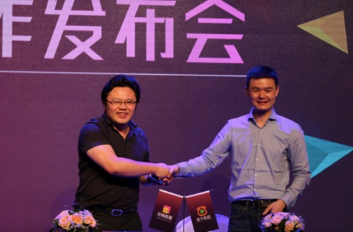 ����ֱ����;ţӰҕ��(zh��n)�Ժ����l(f��)����