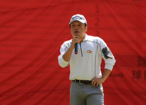 ������ʾ����ȥ��5����ʽ�Ͼ��ԁ������^һ���̽���͇Lԇ���ٶȸߠ�������Ƅ�����ƽ�_�ṩ����ӆ���I���Լ����ڪ���APP���Ñ��ṩ���ӻ����գ����ڳɞ����ѵ��Ƅ��ؕ����̑�������ƽ�_��