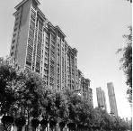 �Ї����خa(ch��n)�f(xi��)�����ܰl(f��)���ġ�2016�Ї����خa(ch��n)���й�˾�y�u�о���桷�@ʾ�����з�����2015����F(xi��n)���w���ڴ�P�߄ݡ�ֵ��ע����ǣ��ИI(y��)��(n��i)ӯ�����g�ܵ��D���������ֵˮƽ�����»���