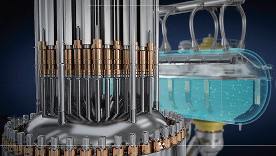 �c��ͬ�r�����Ҍ�����Ƅ�Ҳʹ���Ї���늵ĳ����������@�ӿ졣