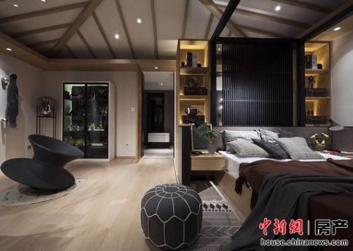 ��ͨ���棬̴�㸮�R��G108�������cɏʯ·�o�p���ӣ�ȫ�̟o�t�G����25���ֱ�_�����h�쌎��߀�и�ʯ·�����L�����Ӿ��Ⱦ��ɵ��_�Ŀ��ͬ�r�cS1��R1�p܉���F���g����С�r�ȷ��㵽�_ʯ��ɽ�������������ڽ֡����o��Դ���f������Ȧ��